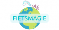 Logo Fietsmagie
