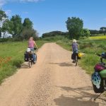 Fietsen in de regio Girona, Spanje | Fietsmagie